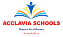 Acclavia Schools